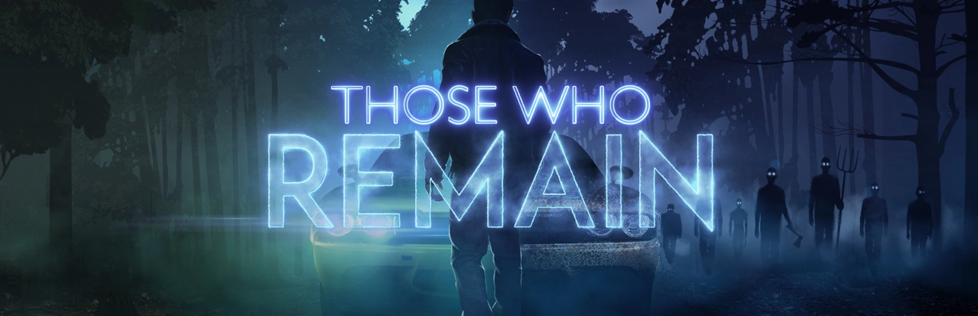 Those.Who .Remain.banner2