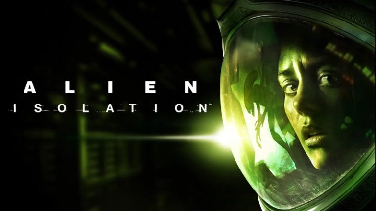 دنباله بازی Alien Isolation رسما تایید شد