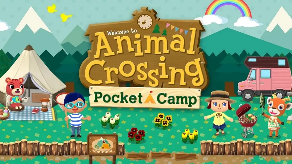 Animal Crossing Pocket Camp تعطیل می شود، اما نینتندو در ماه دسامبر جبران می کند