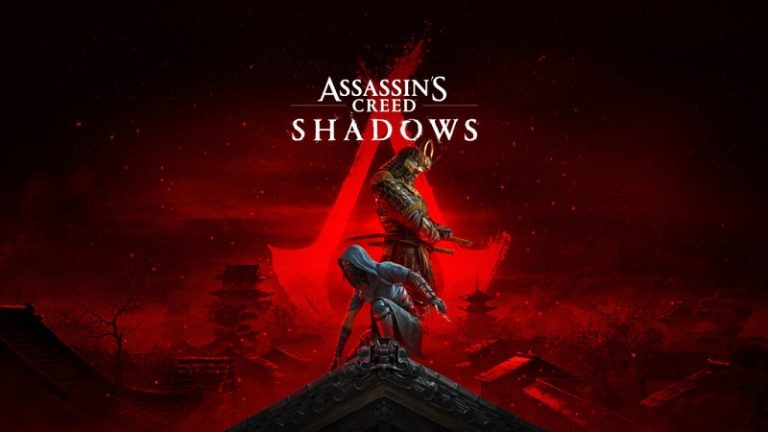 مشکلات توسعه Assassin’s Creed Shadows در گزارش جدید فاش شد