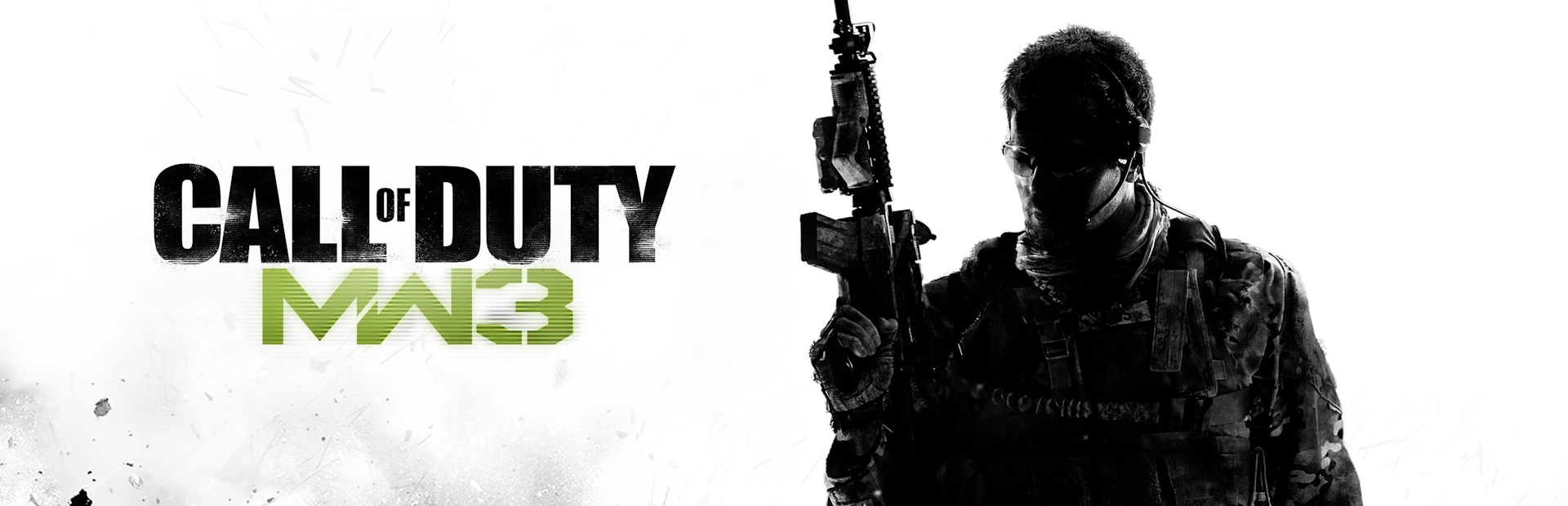 دانلود بازی Call of Duty®: Modern Warfare® 3 برای کامپیوتر | گیمباتو