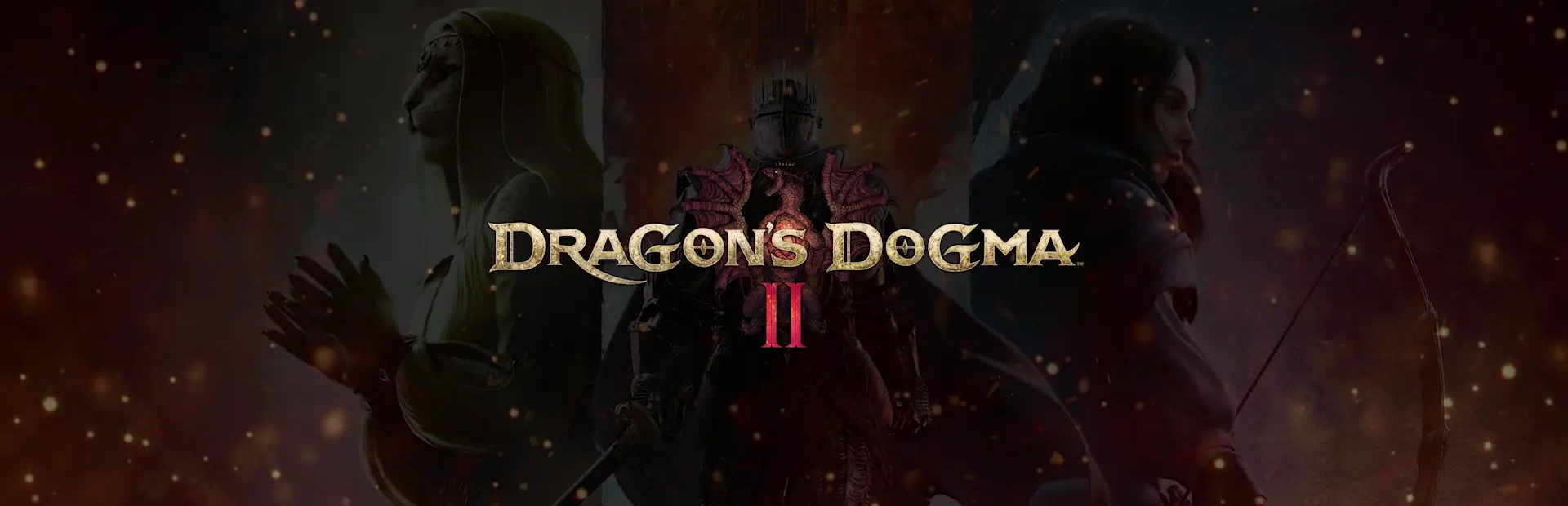 Dragons.Dogma 2.banner2