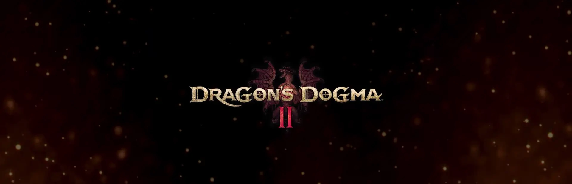 دانلود بازی Dragon’s Dogma 2 برای کامپیوتر | گیمباتو