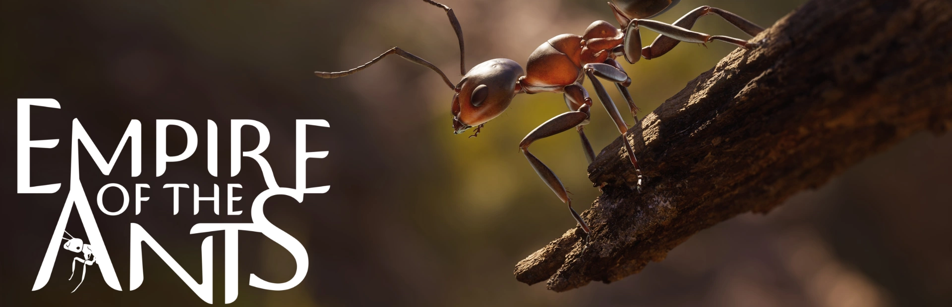 Empire.of .the .Ants .banner1