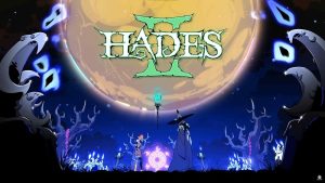 بازی Hades 2 اولین آپدیت اصلی Steam را دریافت می کند