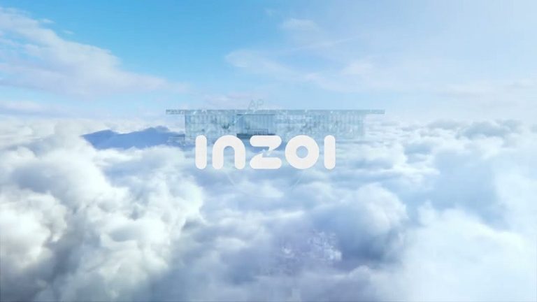 بازی شبیه ساز زندگی Inzoi رقیب Sims به تعویق افتاده، و تاریخ انتشار جدید آن مشخص شد 21 بازی شبیه ساز زندگی Inzoi رقیب Sims به تعویق افتاده، و تاریخ انتشار جدید آن مشخص شد