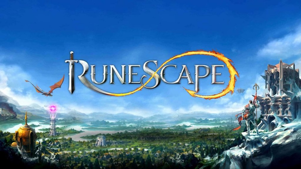 RuneScape