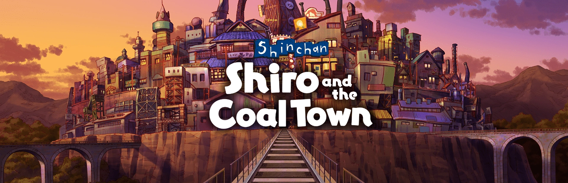 Shin.chan Shiro.and .the .Coal .Town .banner2