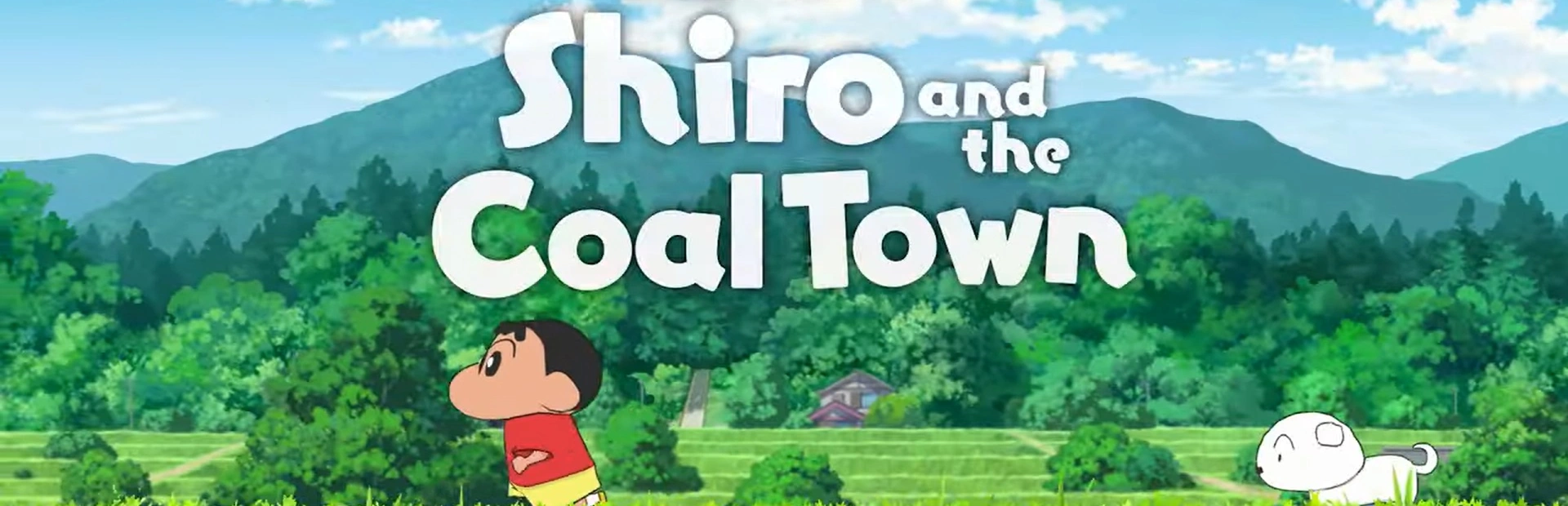 Shin.chan Shiro.and .the .Coal .Town .banner3