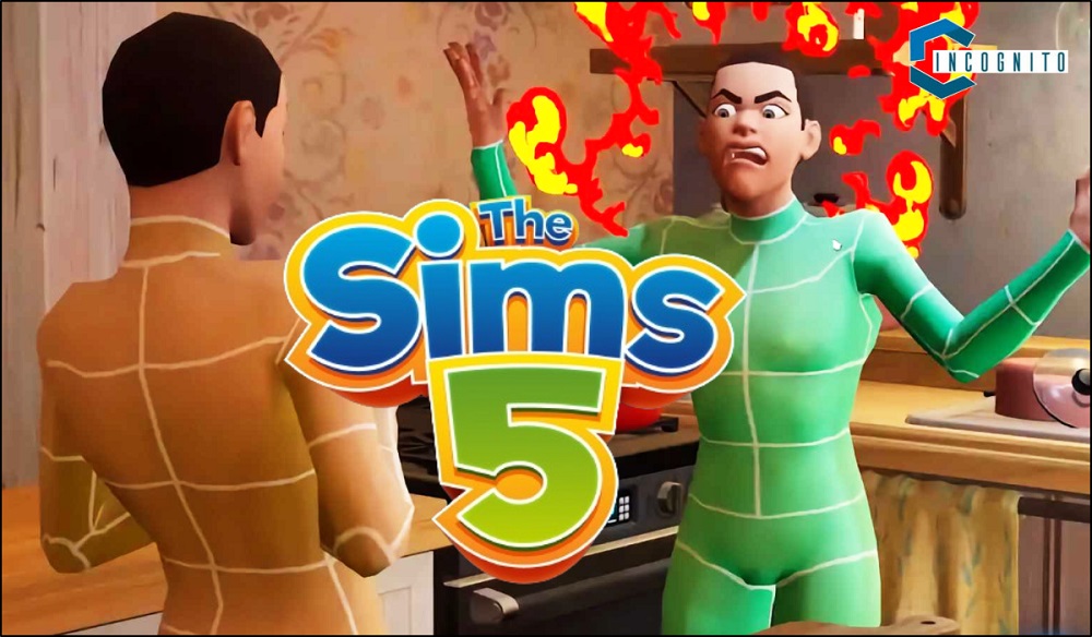 هر آنچه در مورد بازی The Sims 5 می دانیم