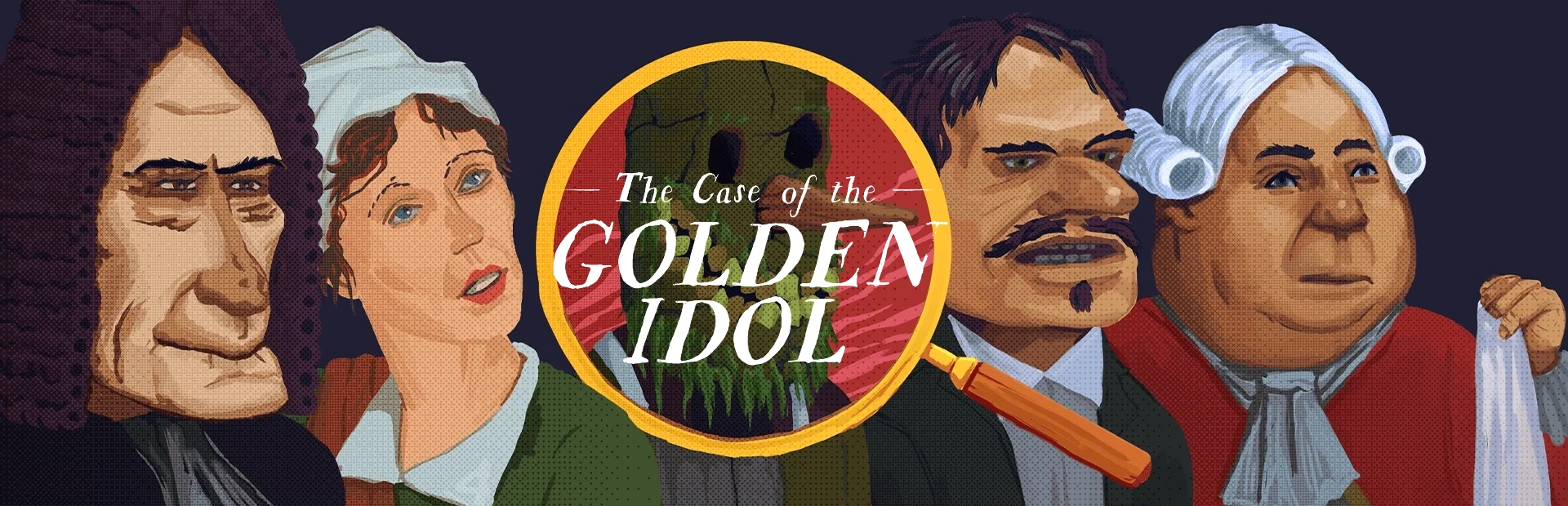 The.Case .of .the .Golden.Idol .banner3