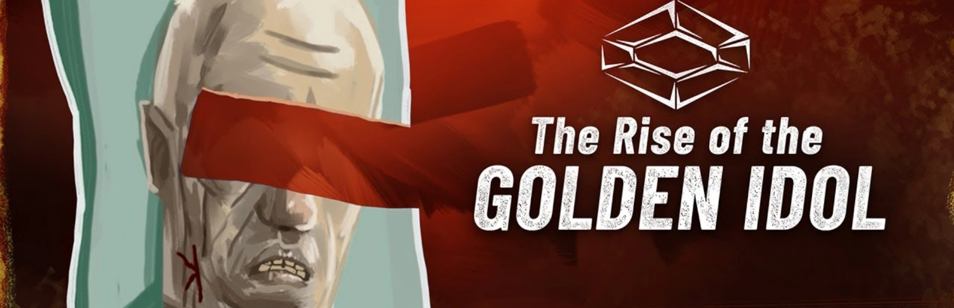 دانلود بازی The Rise of the Golden Idol برای کامپیوتر | گیمباتو