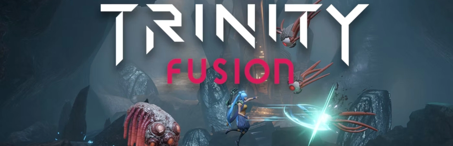 Trinity.Fusion.banner3