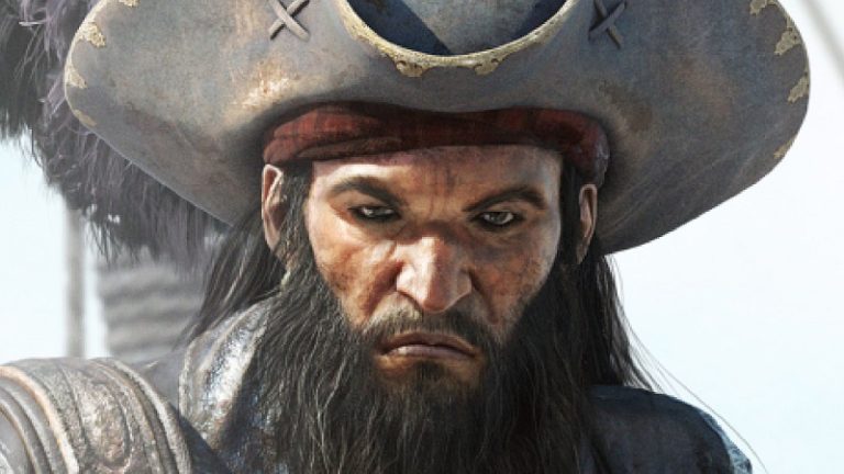 Assassin’s Creed Black Flag و Unity به‌روزرسانی‌های شگفت‌انگیز Steam را دریافت کردند