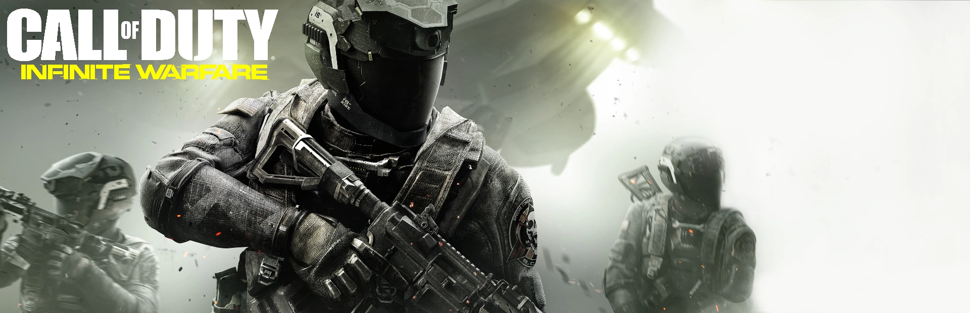 Call.of .Duty Infinite.Warfare.banner2