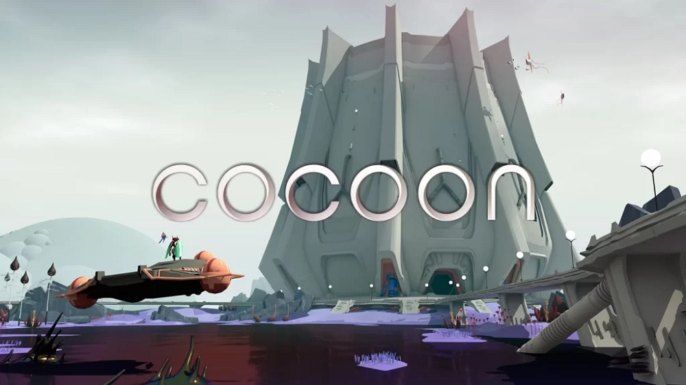 Cocoon