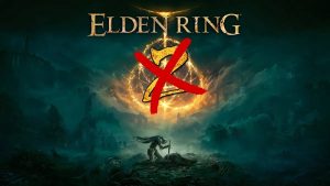 FromSoftware فعلاً برنامه ای برای بازی Elden Ring 2 ندارد