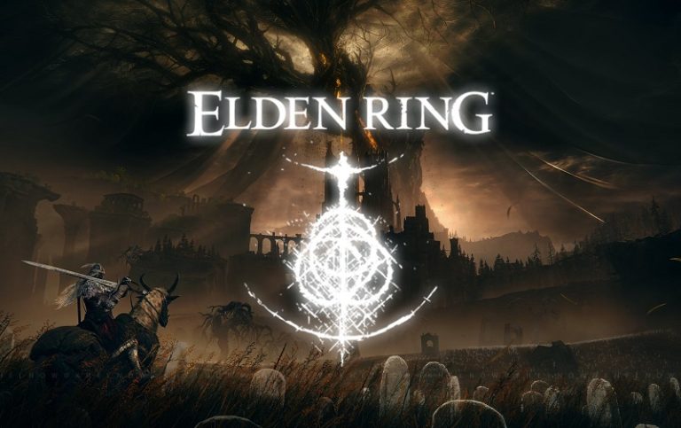 چرا Elden Ring سزاوار بازی سال در The Game Awards 2022 شد 22 چرا Elden Ring سزاوار بازی سال در The Game Awards 2022 شد