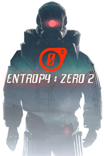 دانلود بازی Entropy Zero 2 برای کامپیوتر | گیمباتو