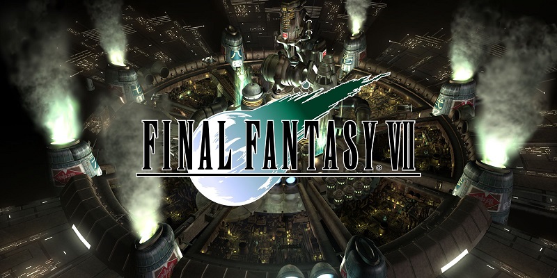 بازسازی بعدی Final Fantasy 7 جنبه های شخصیت اصلی را تغییر خواهد داد