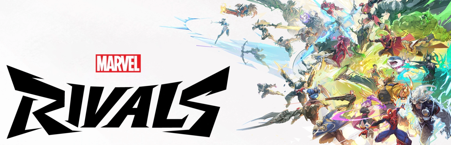 Marvel.Rivals.banner2