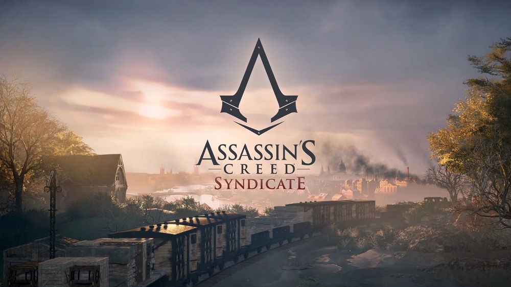 Ubisoft پچ 4K 60 FPS را برای Assassin's Creed Syndicate روی کنسول ها منتشر کرد