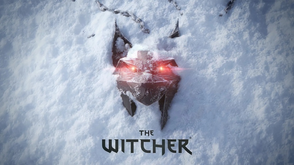 The Witcher 4 رسما و سرانجام وارد مرحله تولید شد