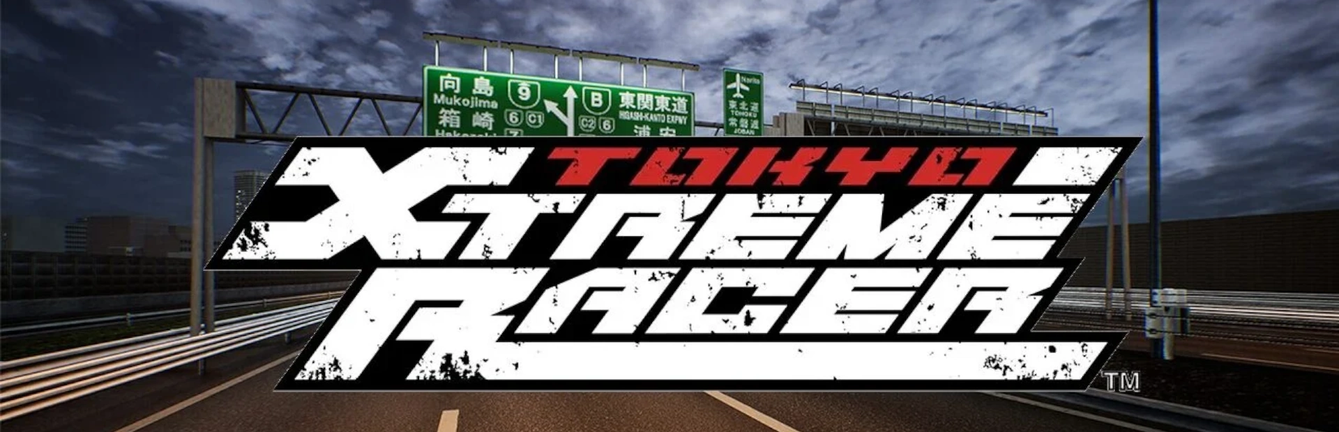 Tokyo.Xtreme.Racer .banner2