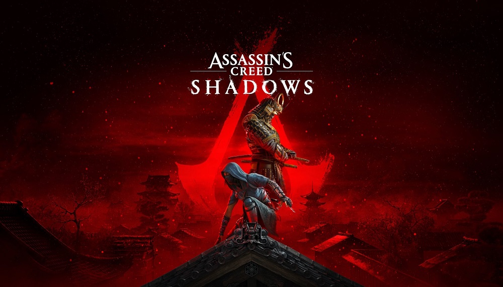 میزان پیش‌ فروش‌ های بازی Assassin’s Creed Shadows تاکنون با Odyssey برابر بوده است