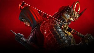 میزان پیش فروش های بازی Assassin’s Creed Shadows تاکنون با Odyssey برابر بوده است