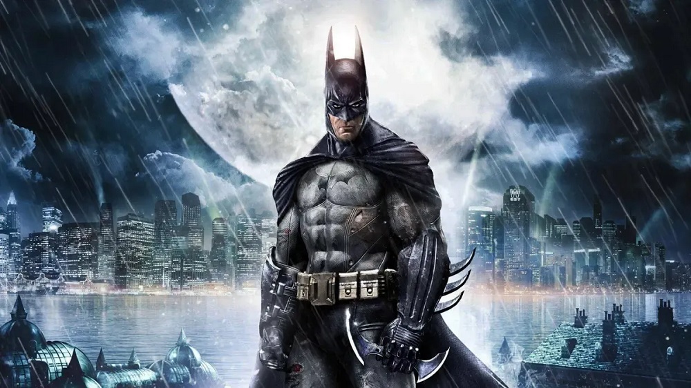 ظاهرا توسعه بازی Batman بعدی استودیو Rocksteady سال ها زمان خواهد برد