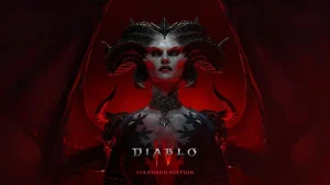 طرفداران Diablo 4 از آخرین اعلامیه بلیزارد خوشحال نیستند