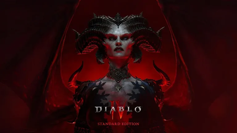 طرفداران Diablo 4 از آخرین بیانیه بلیزارد خوشحال نیستند 17 طرفداران Diablo 4 از آخرین بیانیه بلیزارد خوشحال نیستند