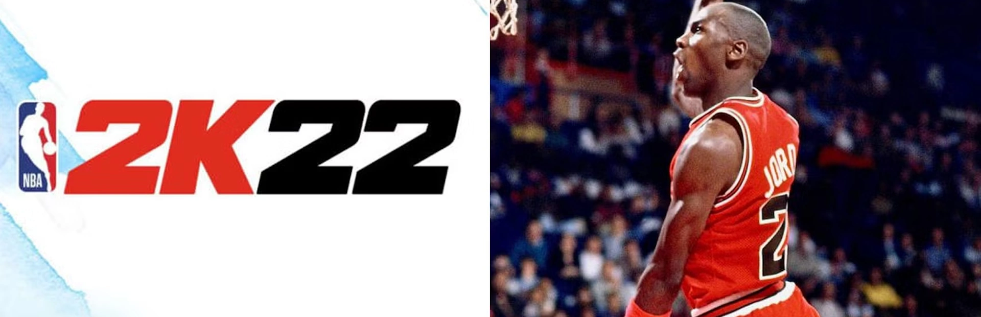 دانلود بازی NBA 2K22 بدون کرک برای کامپیوتر | گیمباتو