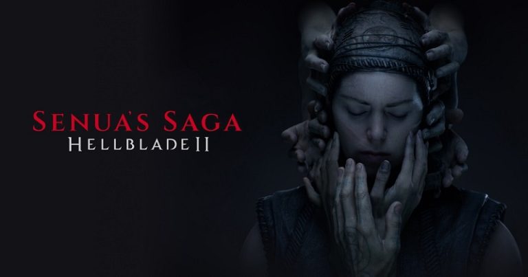 Senua's Saga: Hellblade 2 به زودی برای PS5 عرضه خواهد 20 Senua’s Saga: Hellblade 2 به زودی برای PS5 عرضه خواهد