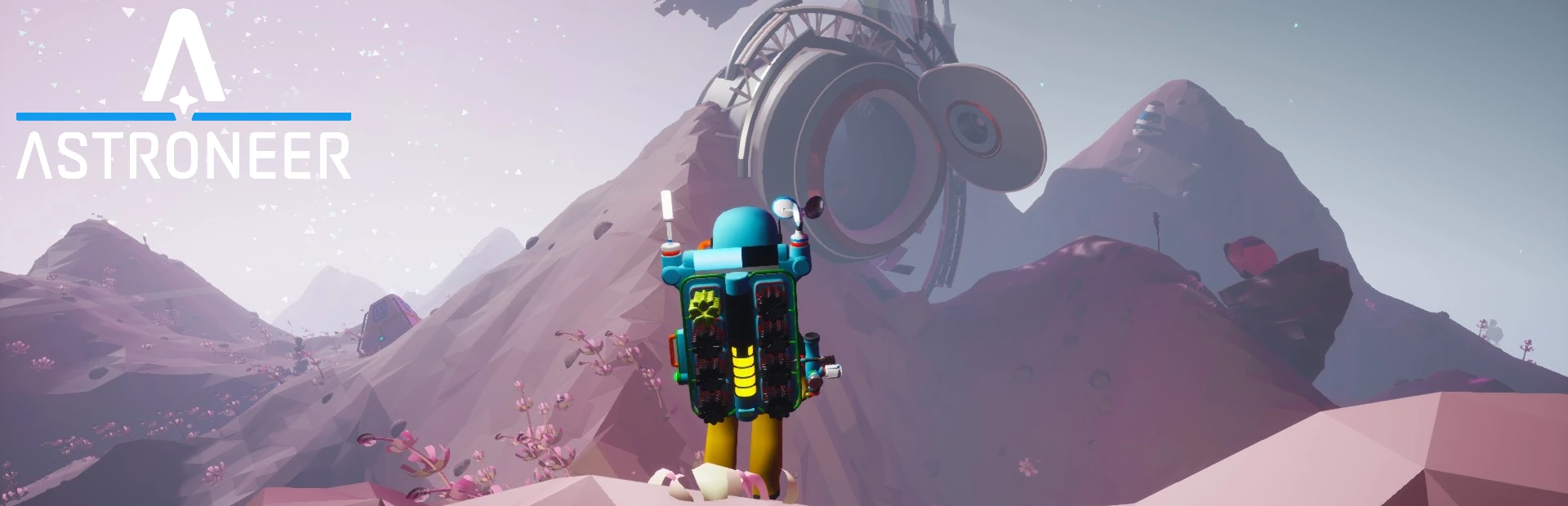 ASTRONEER.banner1