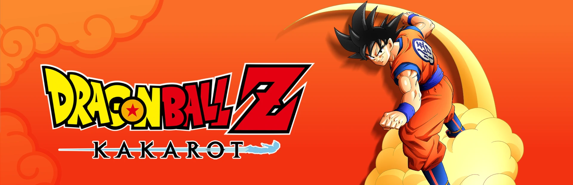 دانلود بازی DRAGON BALL Z: KAKAROT برای کامپیوتر | گیمباتو