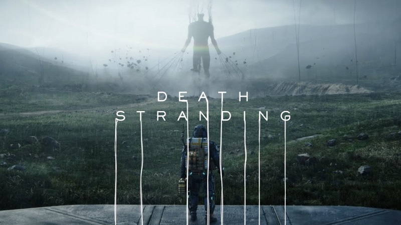 تاریخ انتشار Death Stranding 2: On the Beach اعلام شد