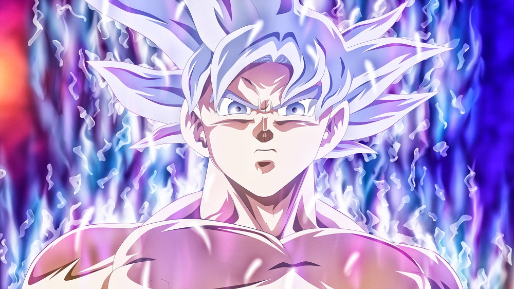 Goku Ultra Instinct به فهرست فصل جدید Dragon Ball: The Breakers می پیوندد