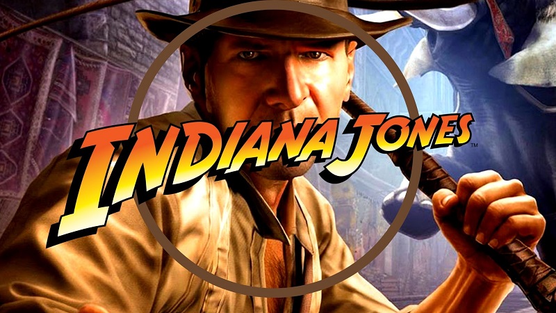 بازی Indiana Jones فاصله زیادی تا انتشار برای پلتفرم PS5 ندارد