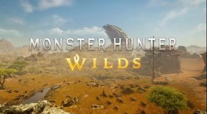 Monster Hunter Wilds با فروش 8 میلیون نسخه در 3 روز به پرفروش ترین بازی Capcom تبدیل شد