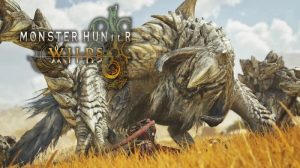 بررسی بازی Monster Hunter Wilds