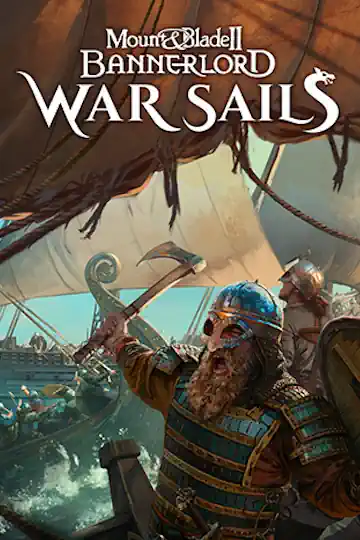 دانلود بازی Mount & Blade II: Bannerlord برای کامپیوتر | گیمباتو