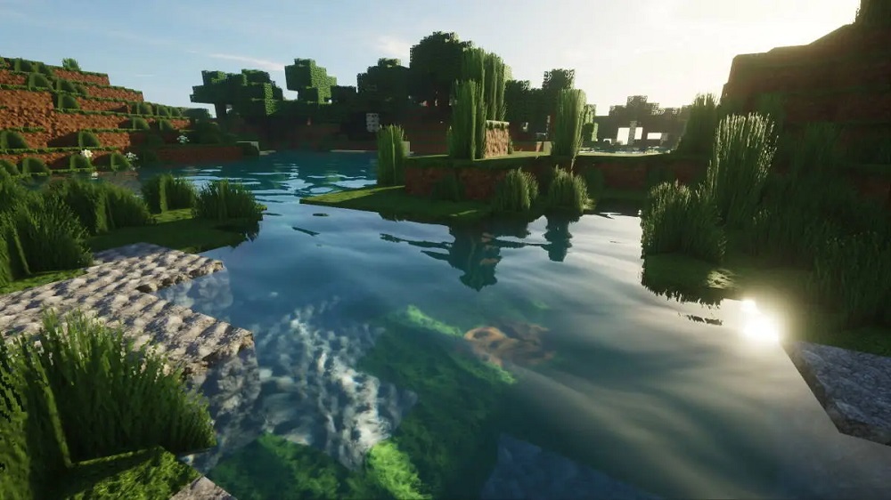 OptiFine
