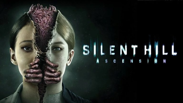 جزئیات و تصاویر جدید Silent Hill f در نمایشگاه کونامی این هفته
