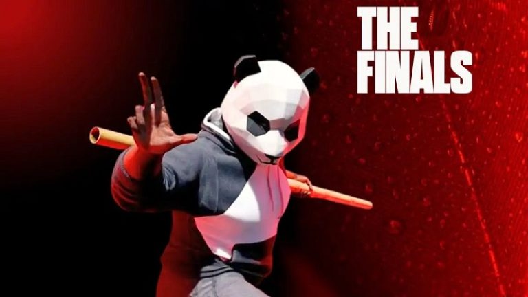 چند نفر در The Finals 2025 بازی می کنند؟