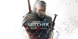 بررسی بازی The Witcher 3: Wild Hunt