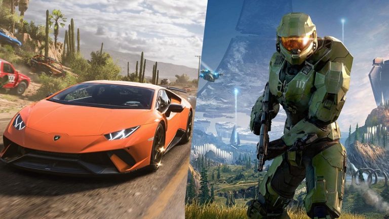 9 بازی رایگانی که می توانید در Xbox بازی کنید 17 9 بازی رایگانی که می توانید در Xbox بازی کنید