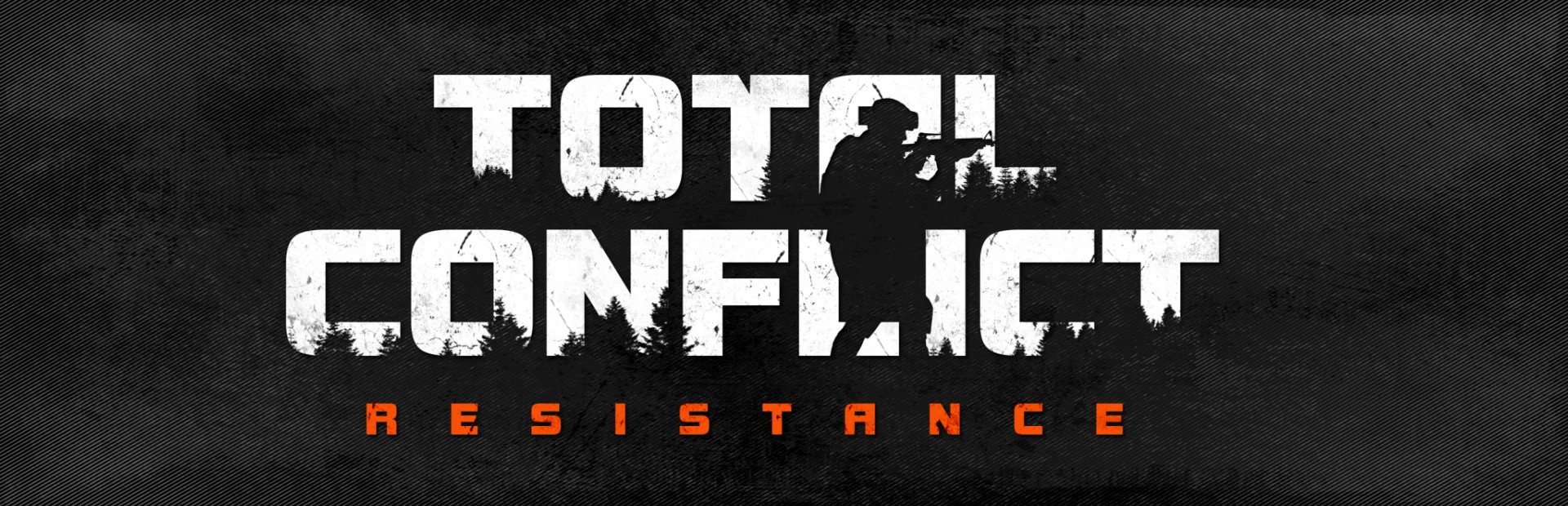 دانلود بازی Total Conflict: Resistance برای کامپیوتر | گیمباتو