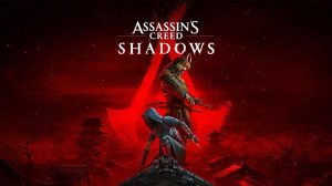 نقد و بررسی بازی Assassin’s Creed Shadows